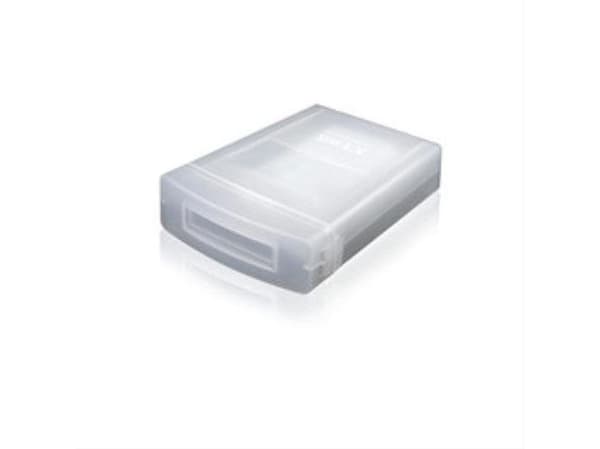Icy Box IB-AC602A 1x3,5 tum