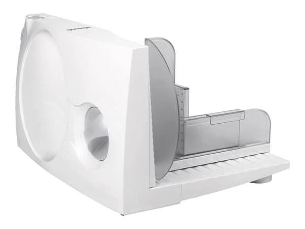 Gorenje R401W -leikkuri