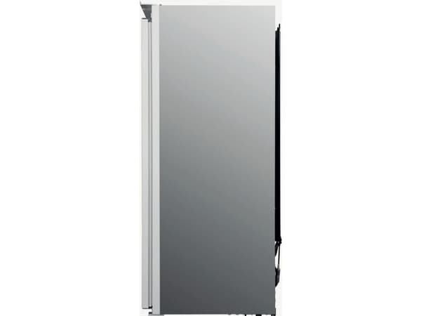 Whirlpool integrert kjøleskap ARG 7342