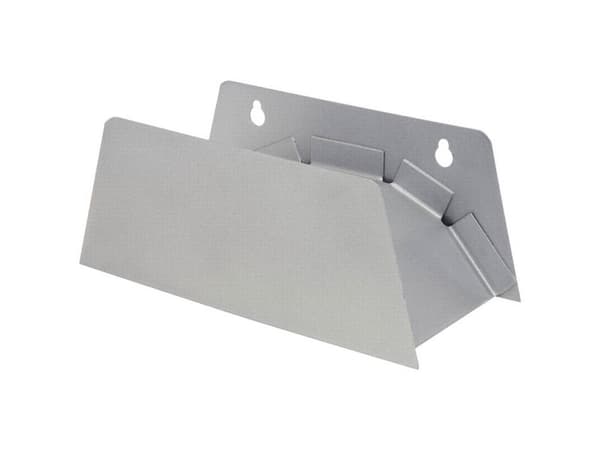 KS Tools 860.0868, 700 g