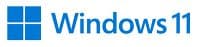 DELL Pro QVS1260, Intel® Core™ i5, i5-14400, 16 GB, 1 TB, Windows 11 Pro, 64-bit