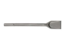 Bosch 2608690099, 350 mm
