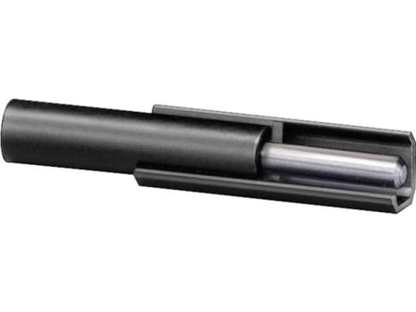 SIEMENS Kopplingsgrepp förFI/LS skydd (1 set = 5 stycken i polypåse)