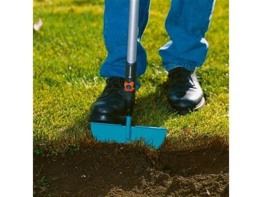 Gardena KOMBISYSTEM KANTKLIPER