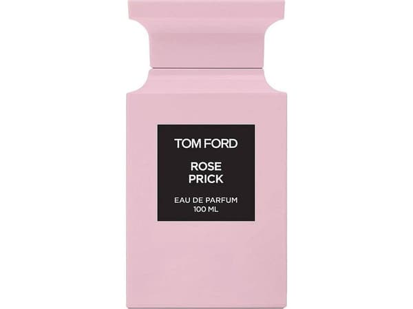 Tom Ford Rose Prick EDP U 100 ml