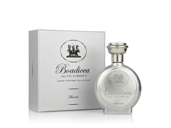 Boadicea the Victorious Heroine Eau de Parfum 100 ml (kvinne)