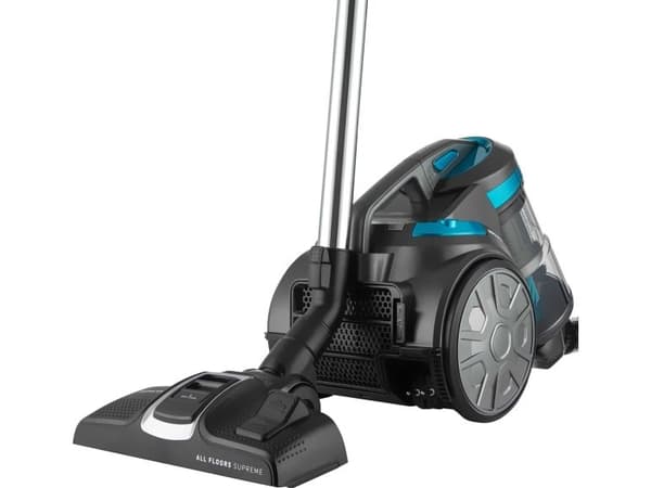 Sencor SVC 1086TQ støvsuger