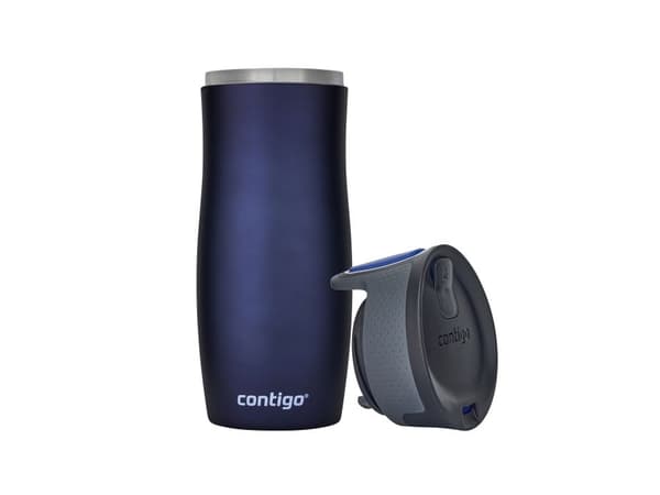 Contigo - Termosmuki West Loop Monaco - 470 ml