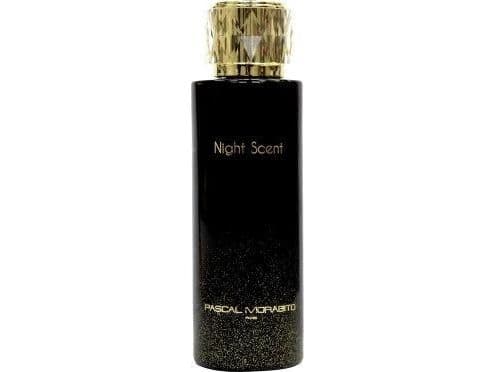 Pascal Morabito - Blossom Collection - 100 ml