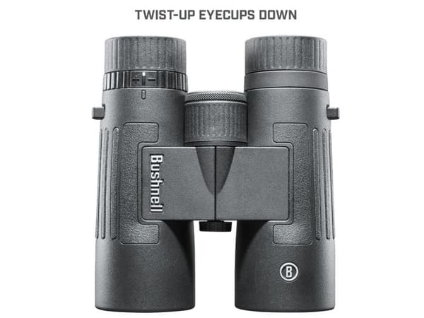 Bushnell Legend 10x42