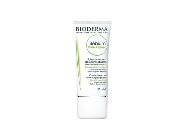 Bioderma - Sebium Pore Refiner 30 ml