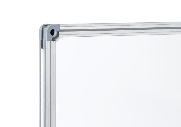 Whiteboard DAHLE Professional Board 96113