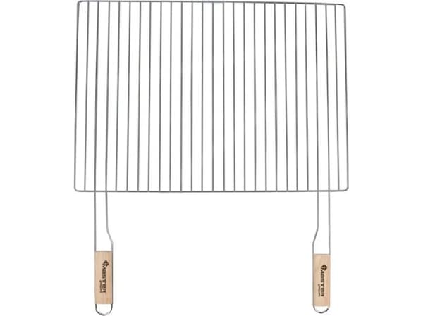 FLORALAND Master grillrist 54x38 cm