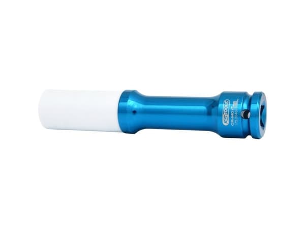 KS Tools 515.2042 515.2042 Uttag