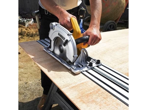 DeWALT DT4064-QZ, 1 styck