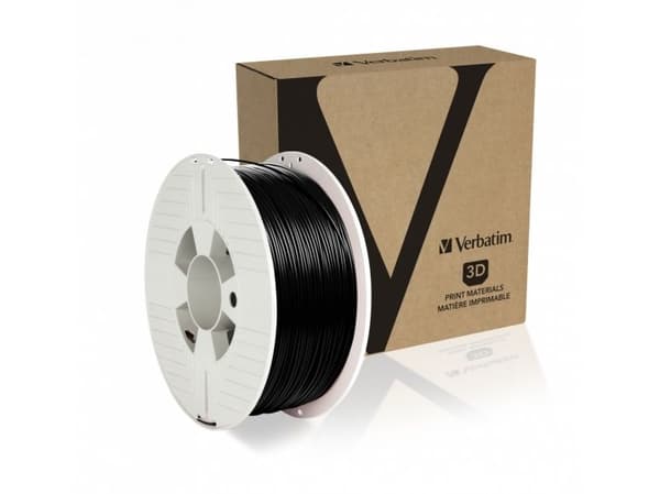 Verbatim 55026, 1 kpl, 1 kg