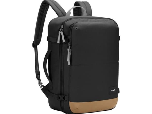 Pacsafe universal