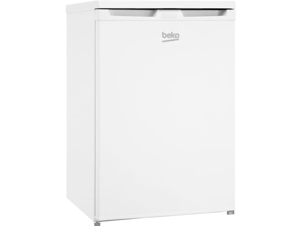 FSE1175N, Frysare