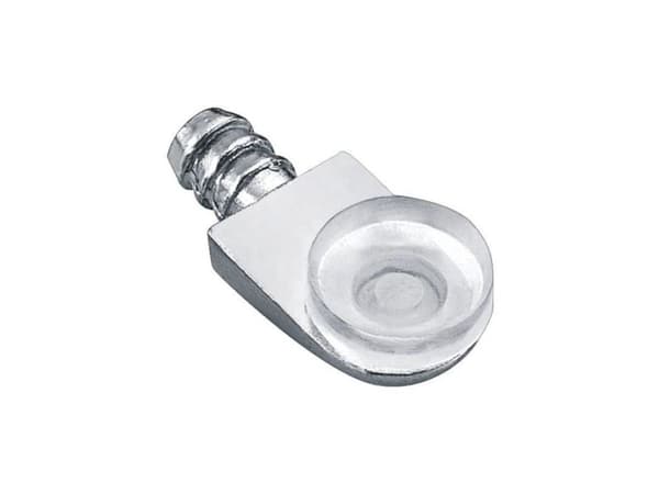 Quantec hyllebrakett (SB.3110 4.2G)