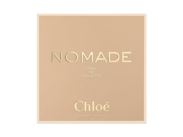 Chloe Nomade EDT 75ml
