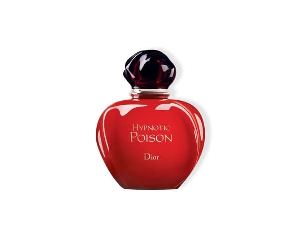 Dior Hypnotic Poison 100 ml, Kvinder, EDT