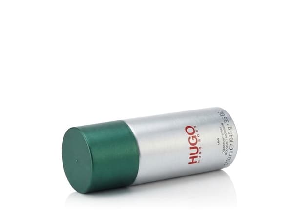 Hugo Hugo Deodorant VAPO 150 ml (man)