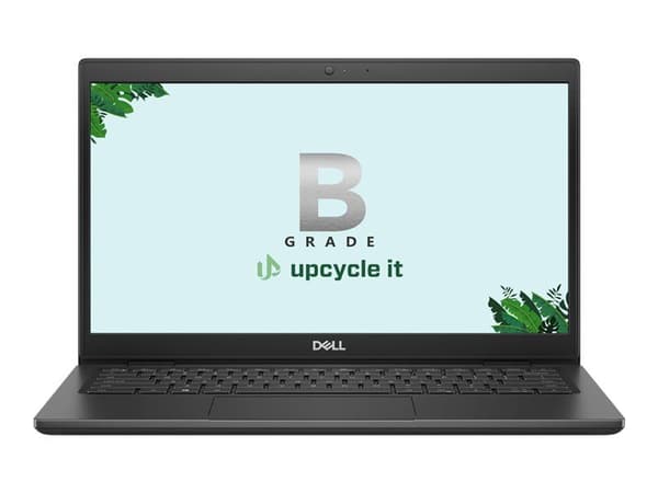 Refurbished Dell Latitude 3420  - Condition: Grade B