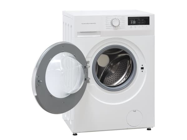 Scandomestic - WMF2408WA