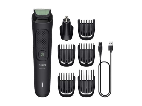 Philips Mg392015 Multipurpose Grooming Kit