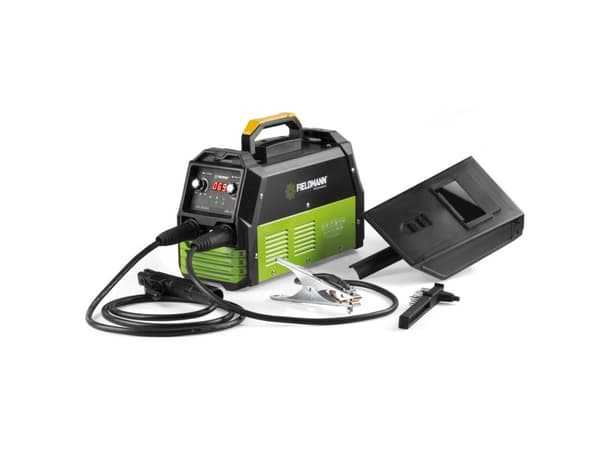 Fieldmann FDIS 20160-E