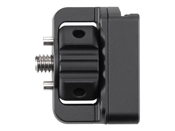 DJI Ronin 4D Flex, DJI, Musta, Ronin 4D, 1 kpl