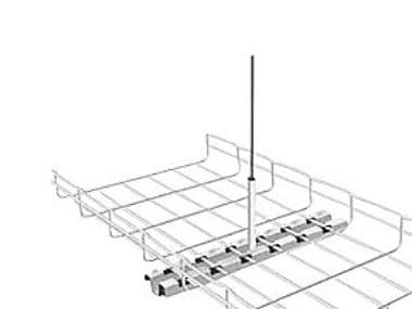 Legrand CM586300, 390 g