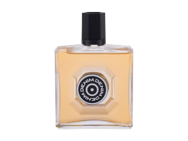 Denim Original After Shave