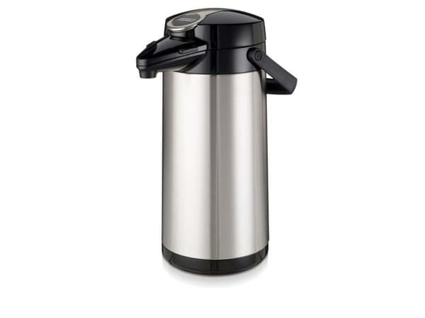 Termokande till Bonamat TH10 2,2L