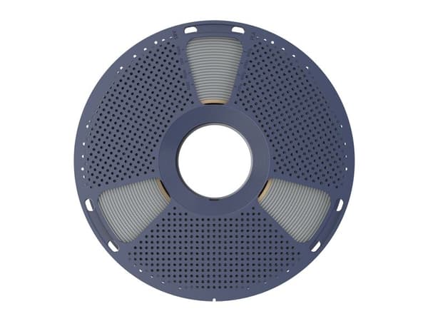 SUNLU PLA+ 2.0 filament 1,75 mm 1 kg (grått)