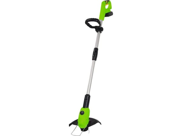 Fieldmann trimmer FZS 1005-A