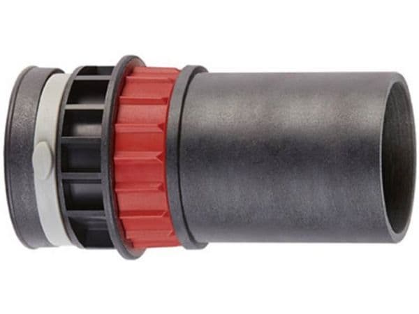Flex Click Adapter SAD-C D36/27 AS/NL