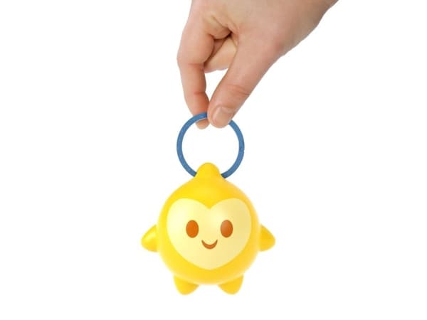 Disney Wish Mini Surprise Character Asst.