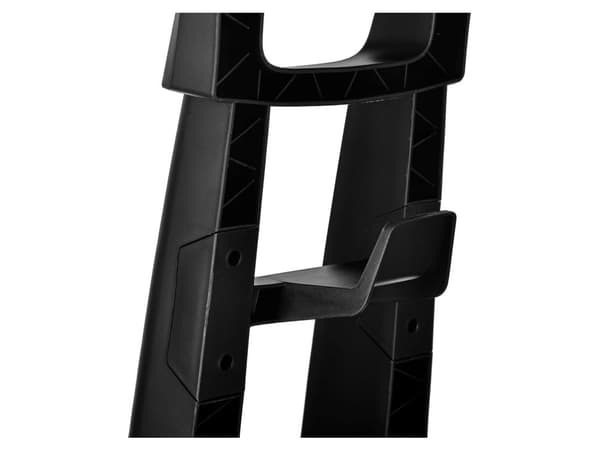Högtryckstvätt Scheppach HCE2600