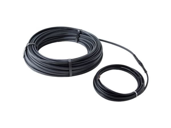 ICEGUARD-18 READYMADE 15M