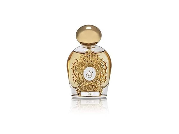Extrait De Parfum Spray unisex 3,38 Oz