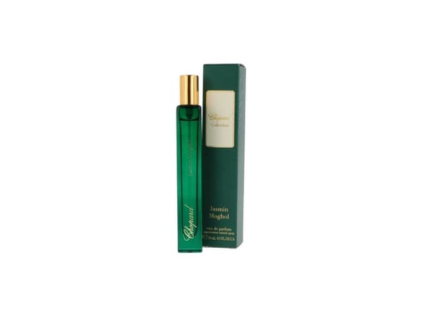 Chopard Jasmine Mogul Edp 10 Ml