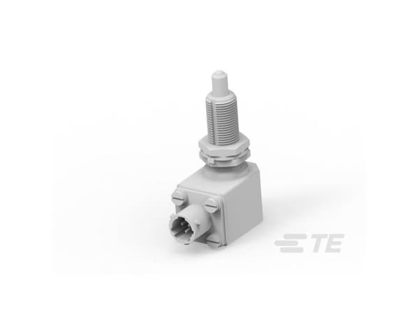 TE Connectivity K1024631 tryckvakt 1 st