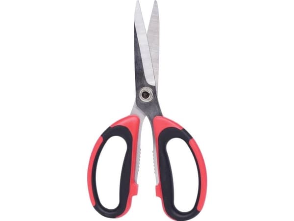 KS Tools 118.0066, 120 g