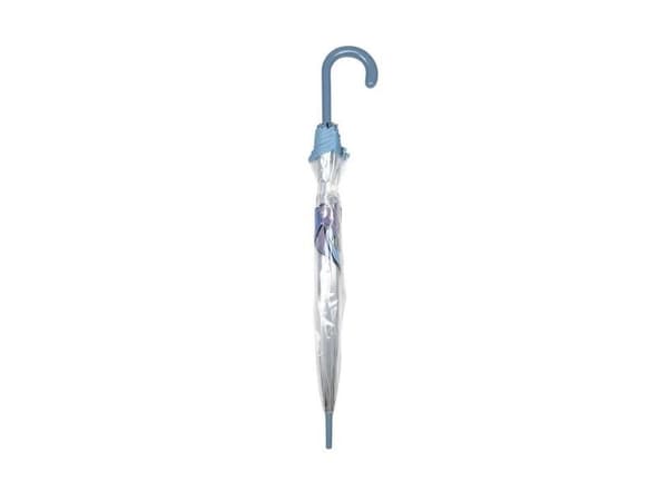 Stitch-paraply