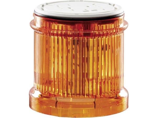 Eaton SL7-L24-A, AC, ?DC, -30 - 60 ° C