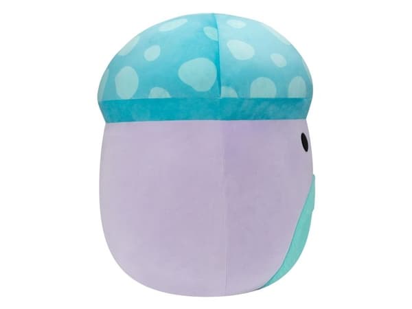 Squishmallows 40 cm P16 Pyle pehmo
