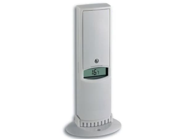 TFA - Værsensor - digital