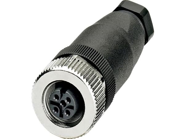 LAPP 22260132 anslutningskontakt