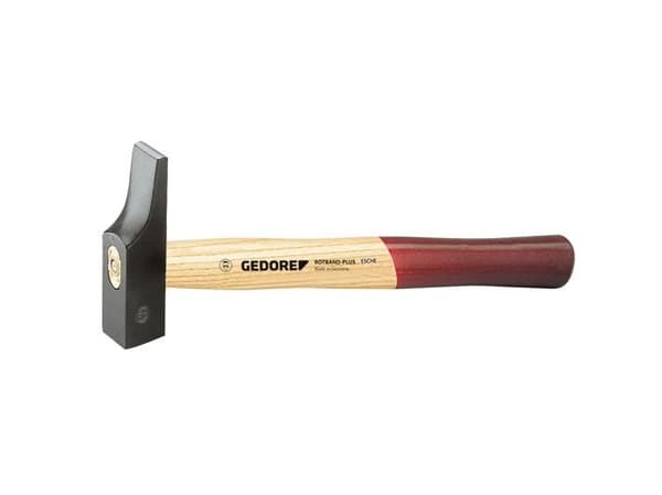 Gedore 8756780, 590 g